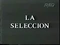 Cesar Cueto - Las mejores jugadas