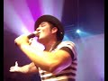 VoaDois Canta - Sem Radar