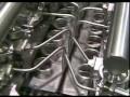 Machinery Automation.m4v