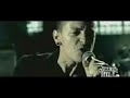 Busta Rhymes Ft. Linkin Park - We Made It Busta Rhymes Ft. Linkin Park - We Made It