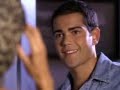Gabrielle Solis-Unfaithful Gabrielle Solis-Unfaithful