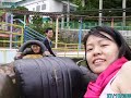 Genting Trip & Sing K MiTV Group C, edited in 2008 Genting Trip & Sing K MiTV Group C, edited in 2008
