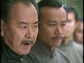 http://tvcity.tvb.com/drama/themasteroftaichi/index.html2008年2月25日晚起逢星期一至五20:30-21:30無線翡翠台/高清翡翠台