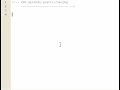 curso de php 08   matrices o arrays asociativos
