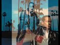 TRIBUTE TO LUTHER VANDROSS TRIBUTE TO LUTHER VANDROSS