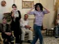 ویدئوی لخت اون دختررو هم در ویدئو های من بینید( 4 خونه آبی)