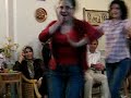 ویدئوی لخت اون دختررو هم در ویدئو های من بینید( 4 خونه آبی)