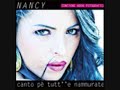 nancy,nico,desideri-