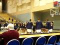 videos de UCR Mens Basketball