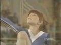 Nadia Movie - Montage