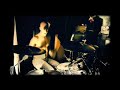Alchemist- Tongues and Knives