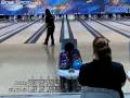 December 2008 MJT Round of 4