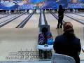 videos de December 2008 MJT Round of 4