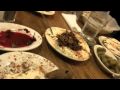 Taboun - Chicago, IL - YeahThatsKosher.com