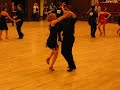 Bronze Swing Semi.AVI