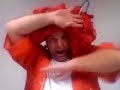 ???? - ??? BIG RED THINGS ON MY HEAD????????PV ???? - ??? BIG RED THINGS ON MY HEAD????????PV