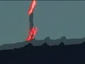espers-riding.html