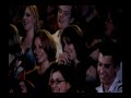 Jimmy Carr Compilation Jimmy Carr Compilation