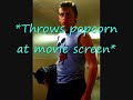 Greaser Imposters #12 \