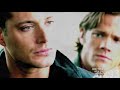 YNTV Windowlicker Remix (Supernatural)