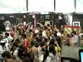 CASETA BRIBONES 2008