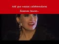 aushaushaushas