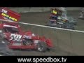 Superstocks - World 240\ Superstocks - World 240\
