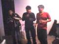 videos de Borrachos bailando en el karma (Karaoke)
