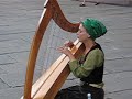 beautiful-girl-singing-in-strasbourg.html
