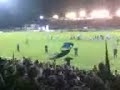 FCL - FCB Zibung. Zibung, David Zibung... 29.03.2008