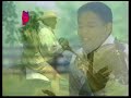 BINOMIO DE ORO-BAñARTE EN MIS SUEñOS