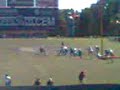 aguilas blancas vs tec cem