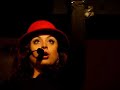 Marina Nogueira canta \"All that jazz\" (Brooklyn Restaurante)