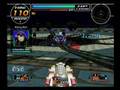 Zoids Infinity Fuzors Story Mode 36
