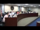 NC Medical Board Vote (part 20) on Physician Profiling