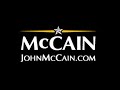 John McCain Radio Ad: Colombia Free Trade (Spanish)