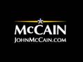 Video: John McCain Radio Ad: Colombia Free Trade (Spanish) [JohnMcCaindotcom on YouTube]