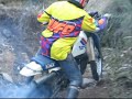 motas.html