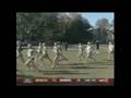 videos de Ryan Ordway - Place to Run