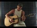 One Republic - Stop and Stare - Say all i need (acoustic)