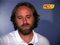 RCLTV : après-match (2)