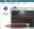 Testing the Theory: How to get Google Earth Pro Free Testing the Theory: How to get Google Earth Pro Free