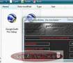 Testing the Theory: How to get Google Earth Pro Free