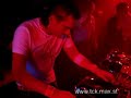 RV.B @ Electro Rocker 17.02.07 RV.B @ Electro Rocker 17.02.07
