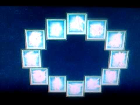 how to fuse izanagi no okami