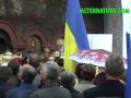 Berestechko