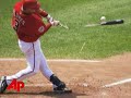 MLB  to Discuss Safety of Maple Bats