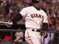 MLB  to Discuss Safety of Maple Bats