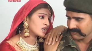 Chori Dekhti Rhe  Album - Laal Pilura  Aazad Khand
