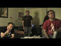 NaNo-ers: Bekijk deze video -- 1,667 words (original song) http://t.co/gEp5pzV via @youtube